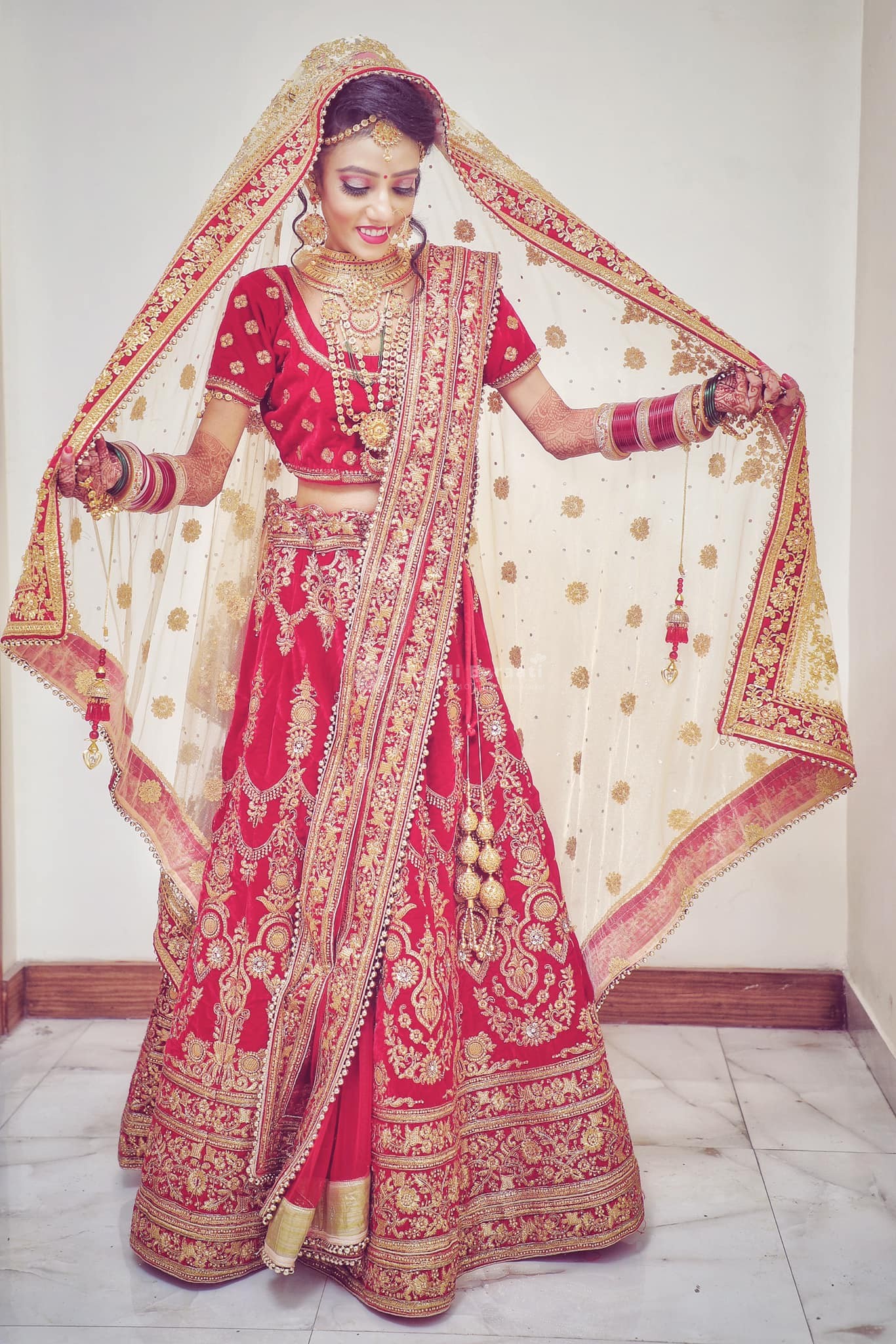 Shaadibaraati