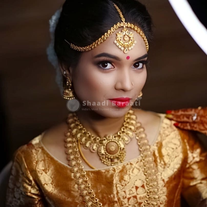 Shaadibaraati