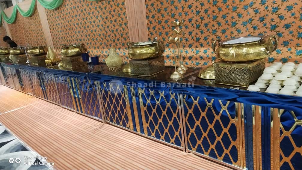 Shaadibaraati