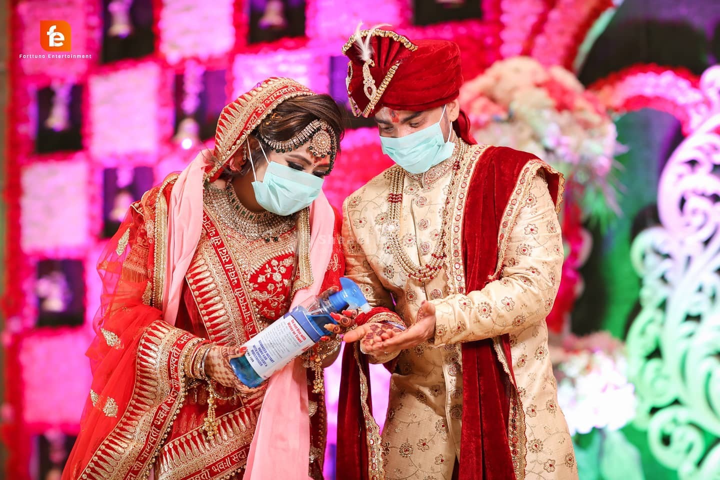 Shaadibaraati