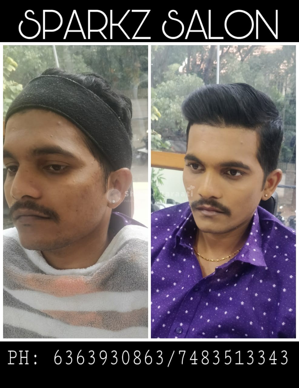 Shaadibaraati