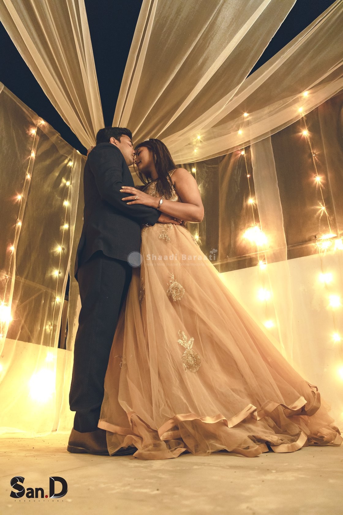 Shaadibaraati
