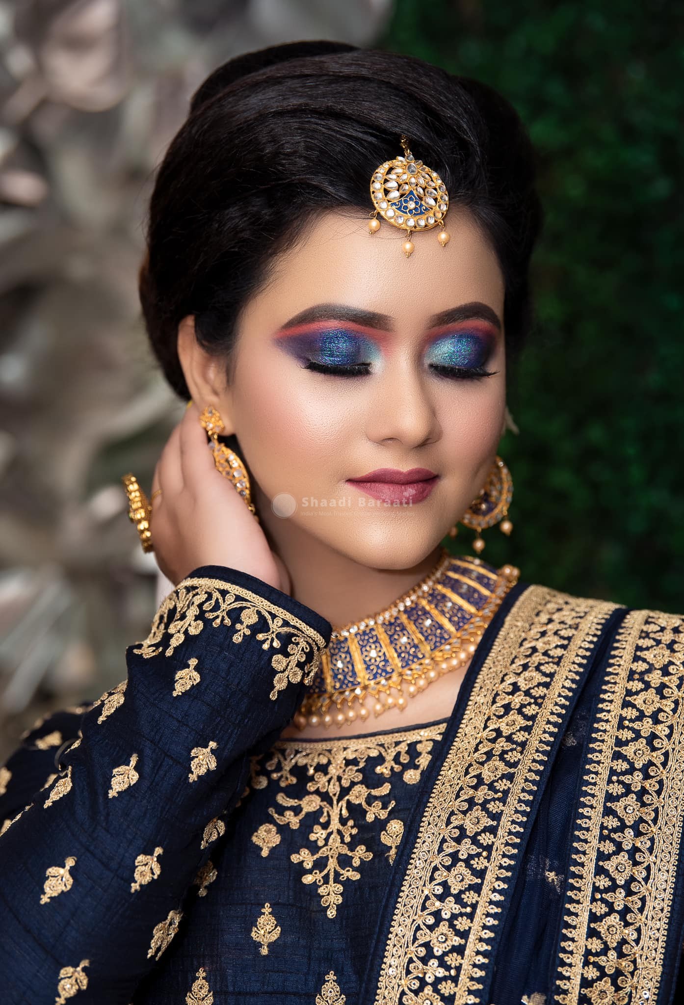 Shaadibaraati