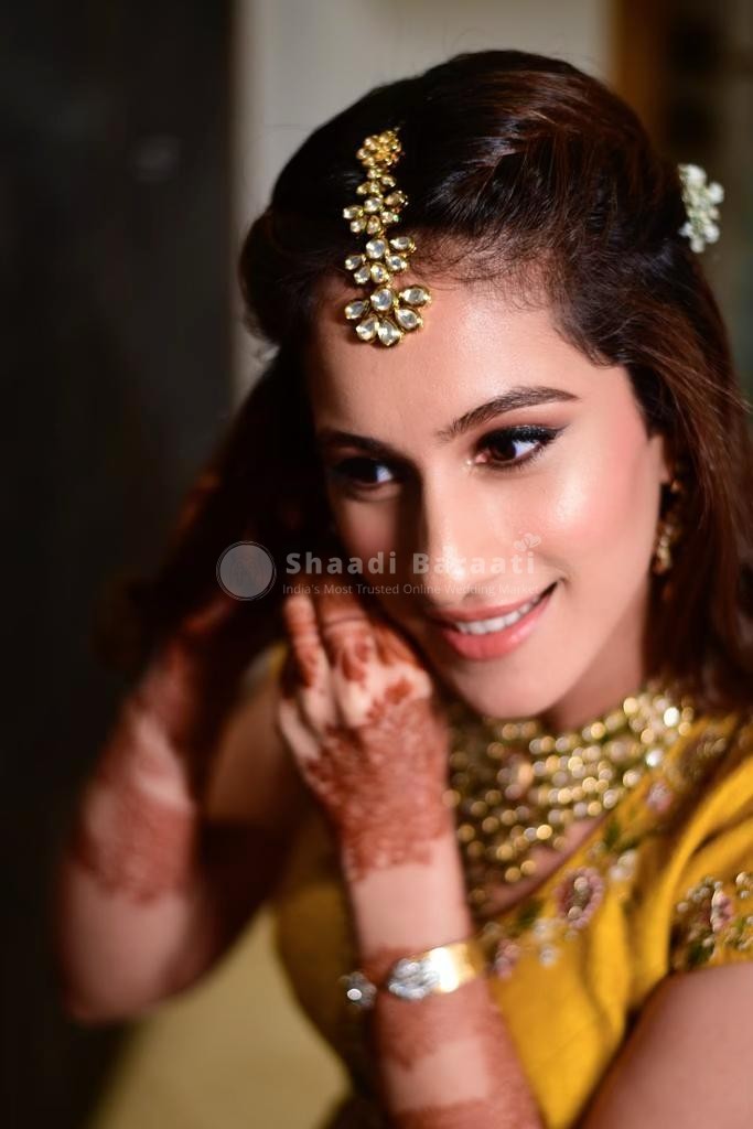 Shaadibaraati