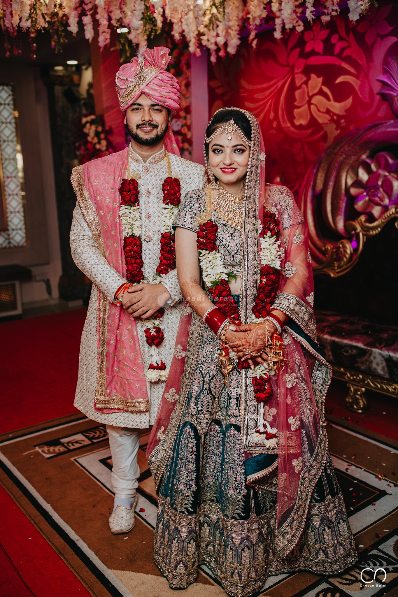 Shaadibaraati