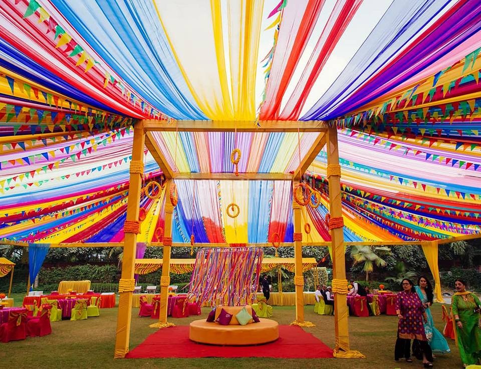 Shaadibaraati