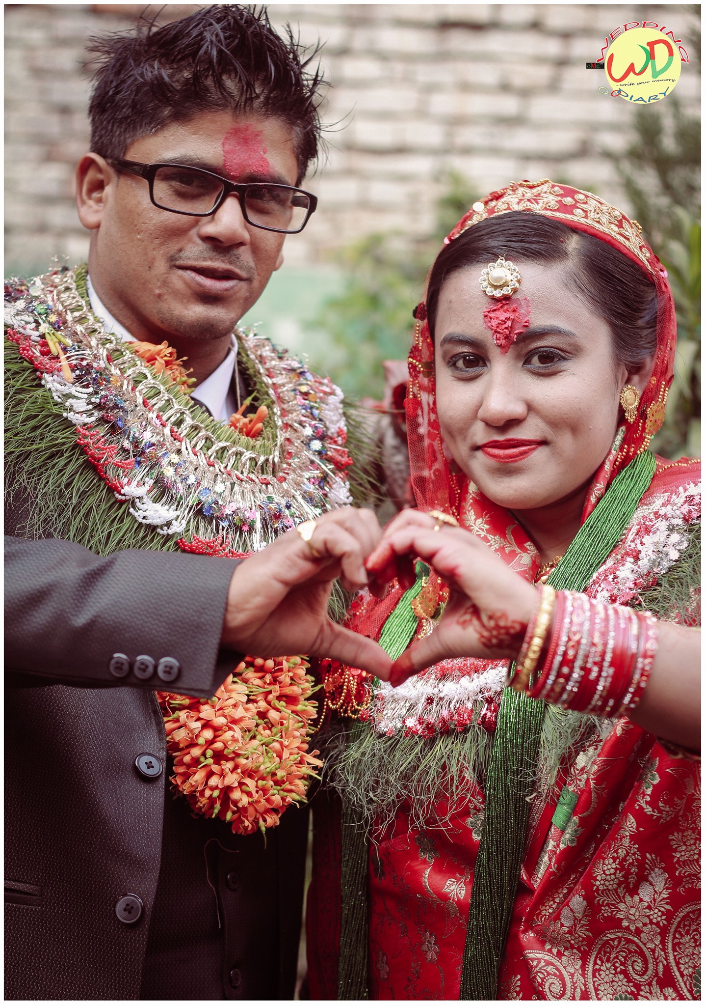 Shaadibaraati