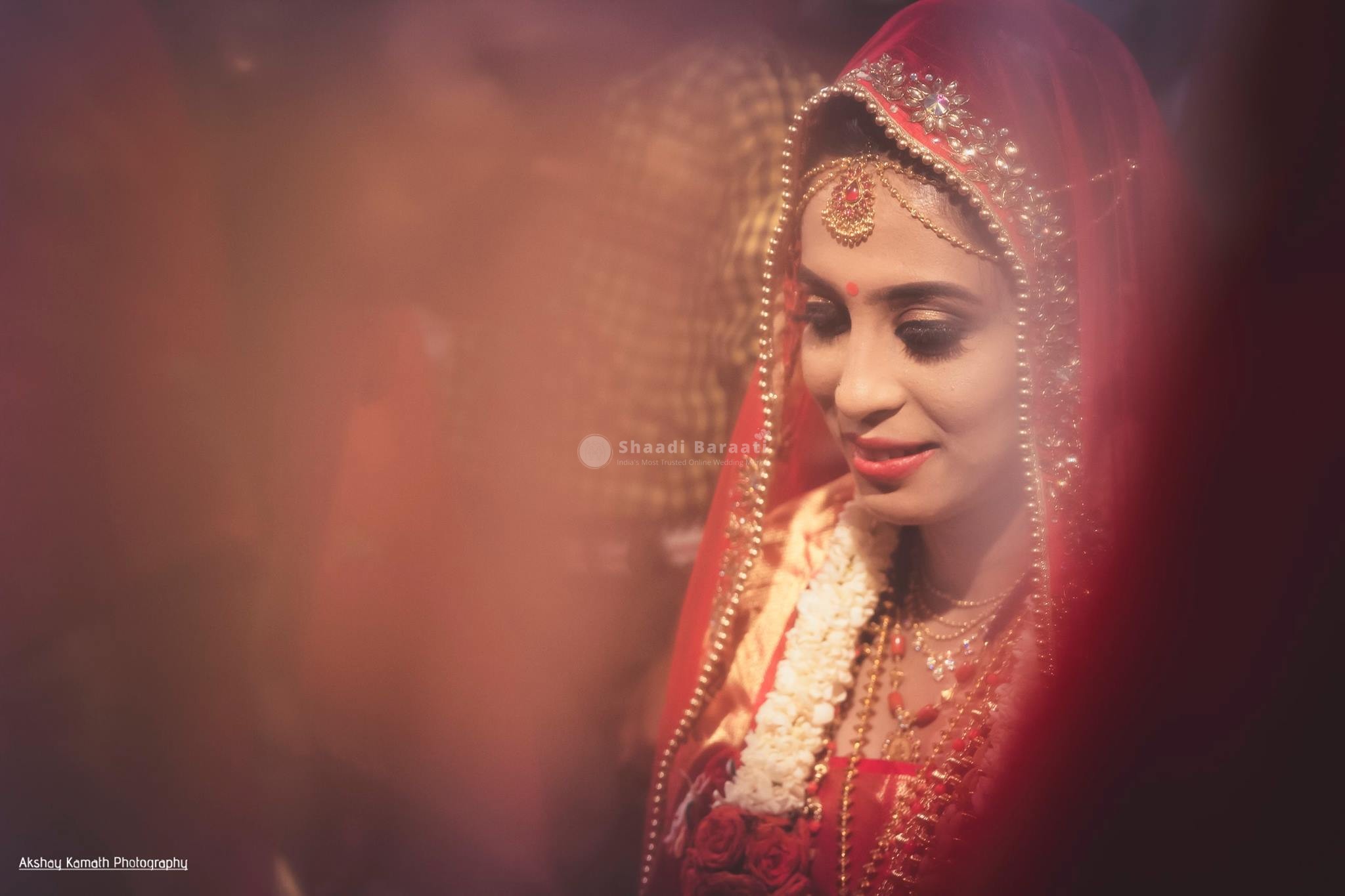 Shaadibaraati