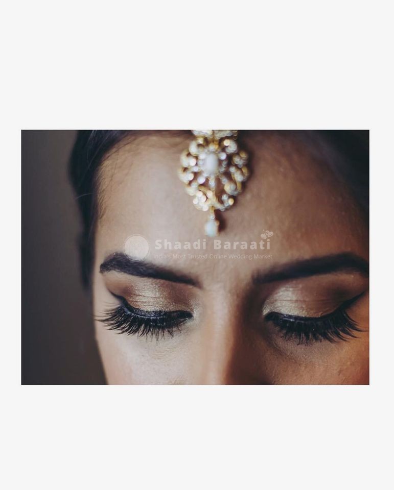 Shaadibaraati