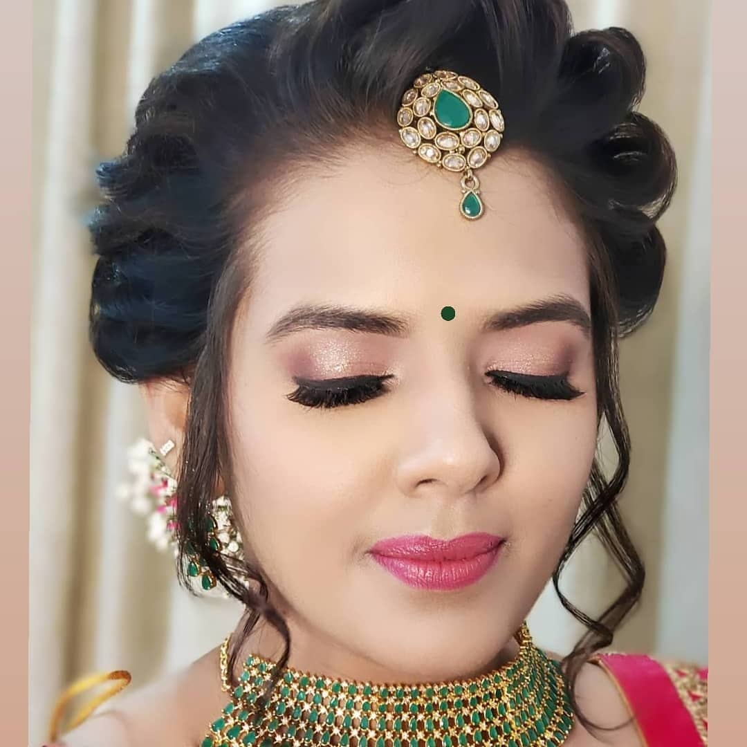 Shaadibaraati
