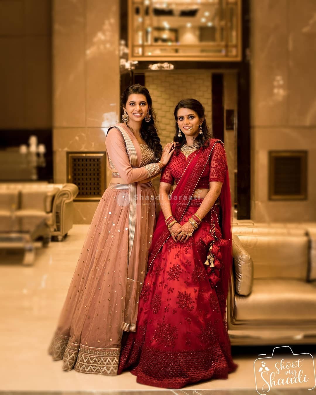 Shaadibaraati