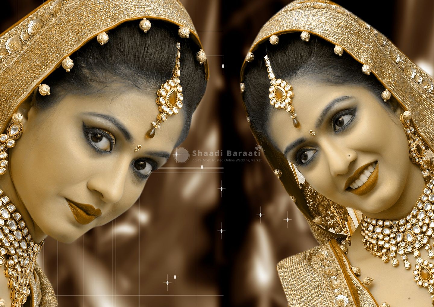 Shaadibaraati