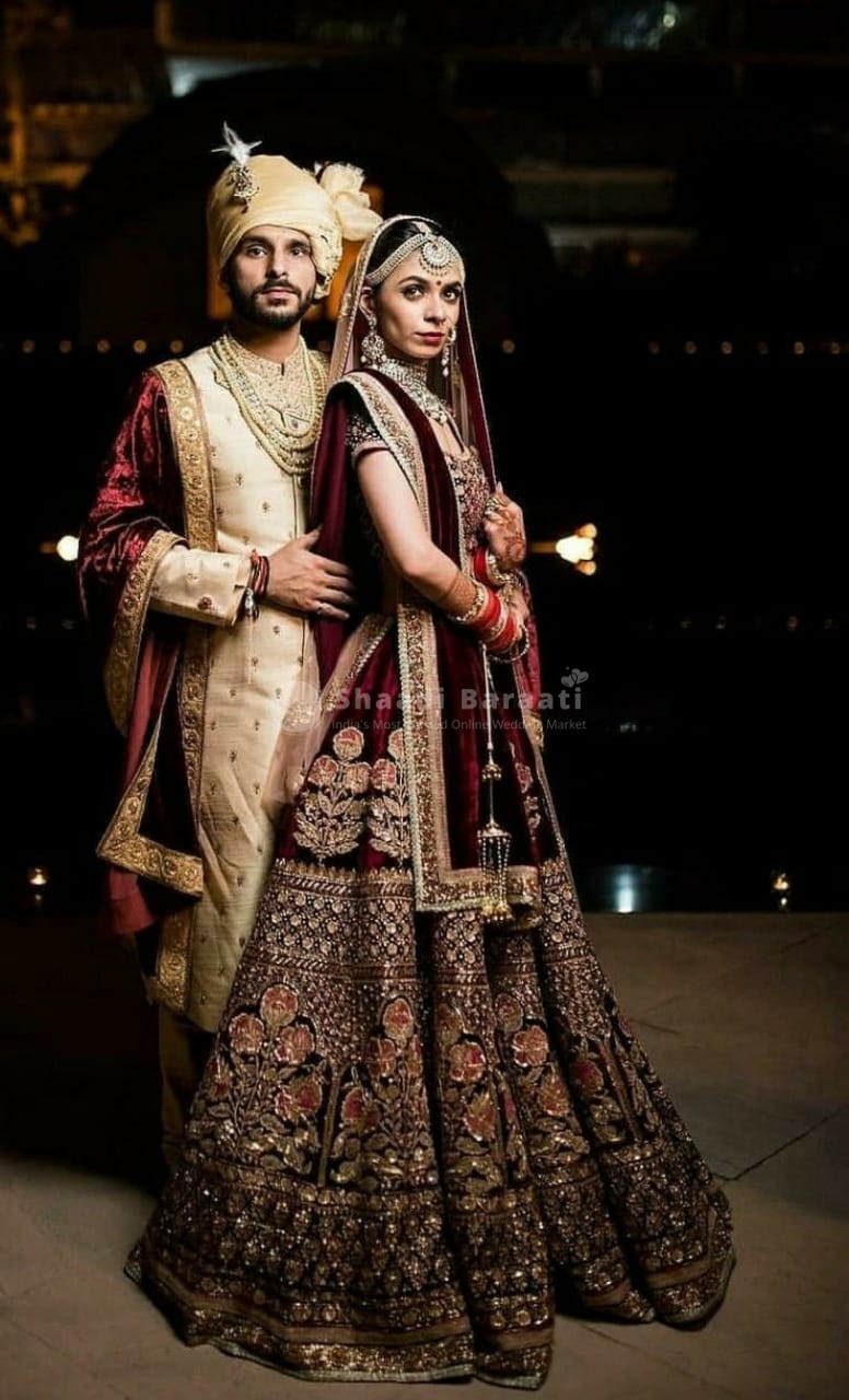 Shaadibaraati
