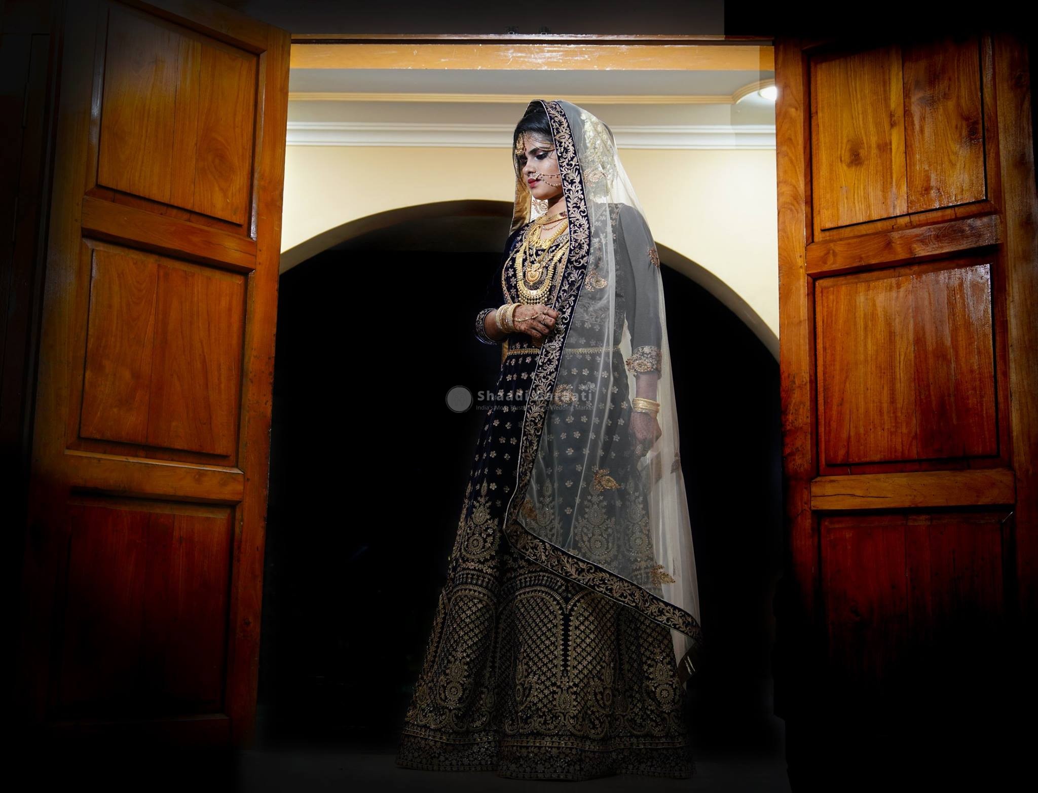 Shaadibaraati