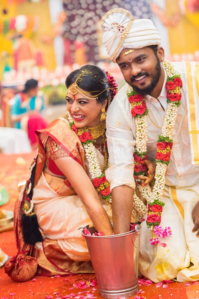 Shaadibaraati