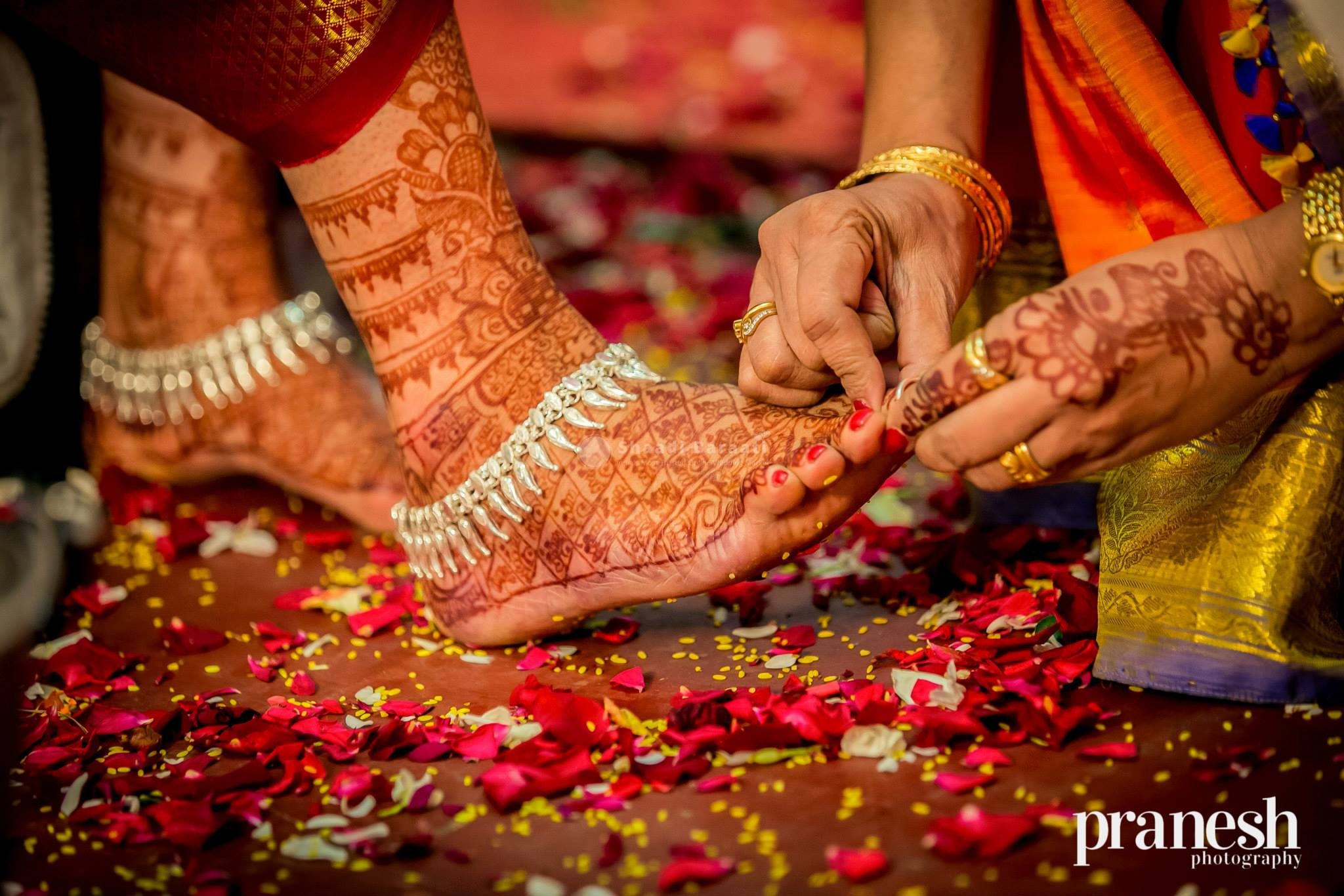 Shaadibaraati