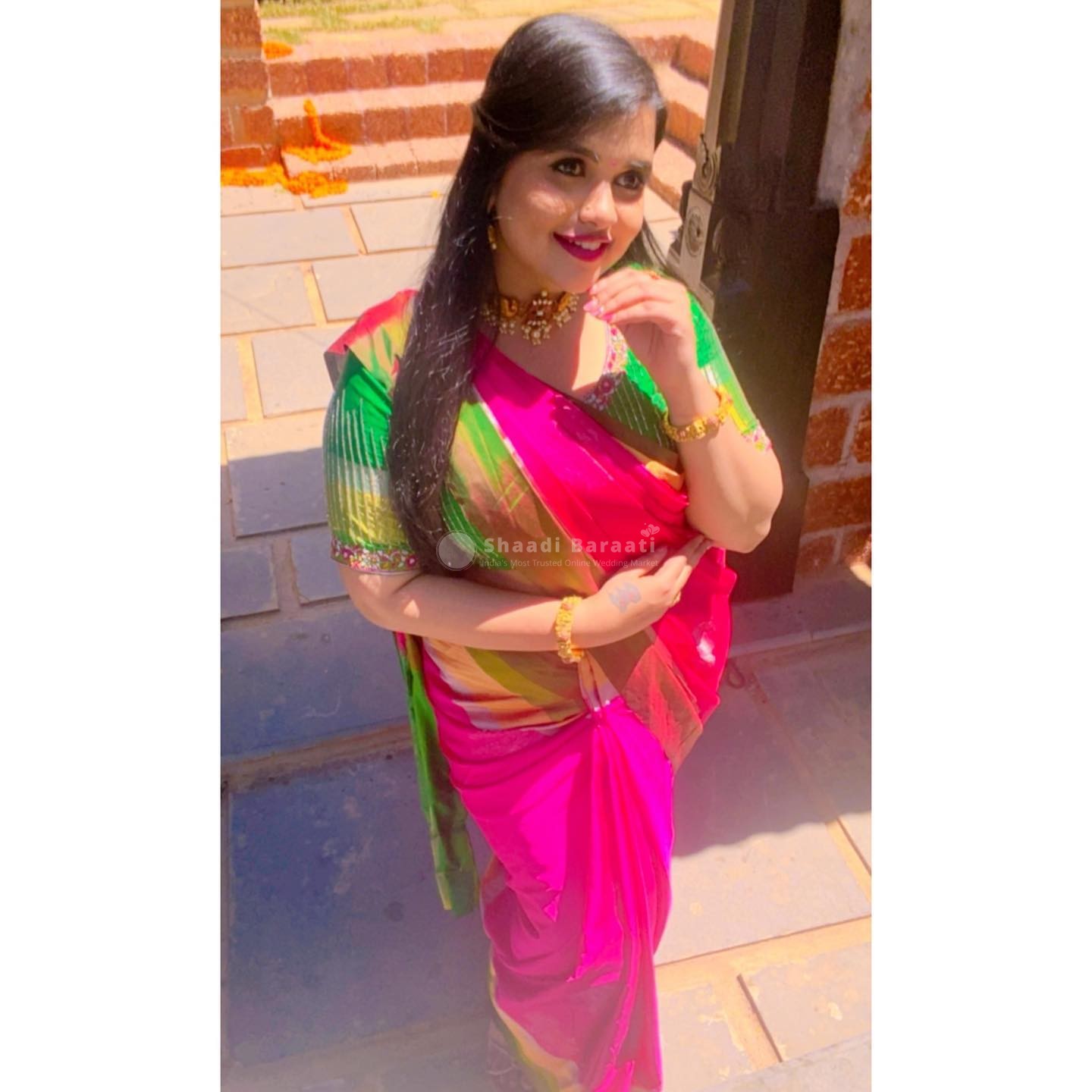 Shaadibaraati