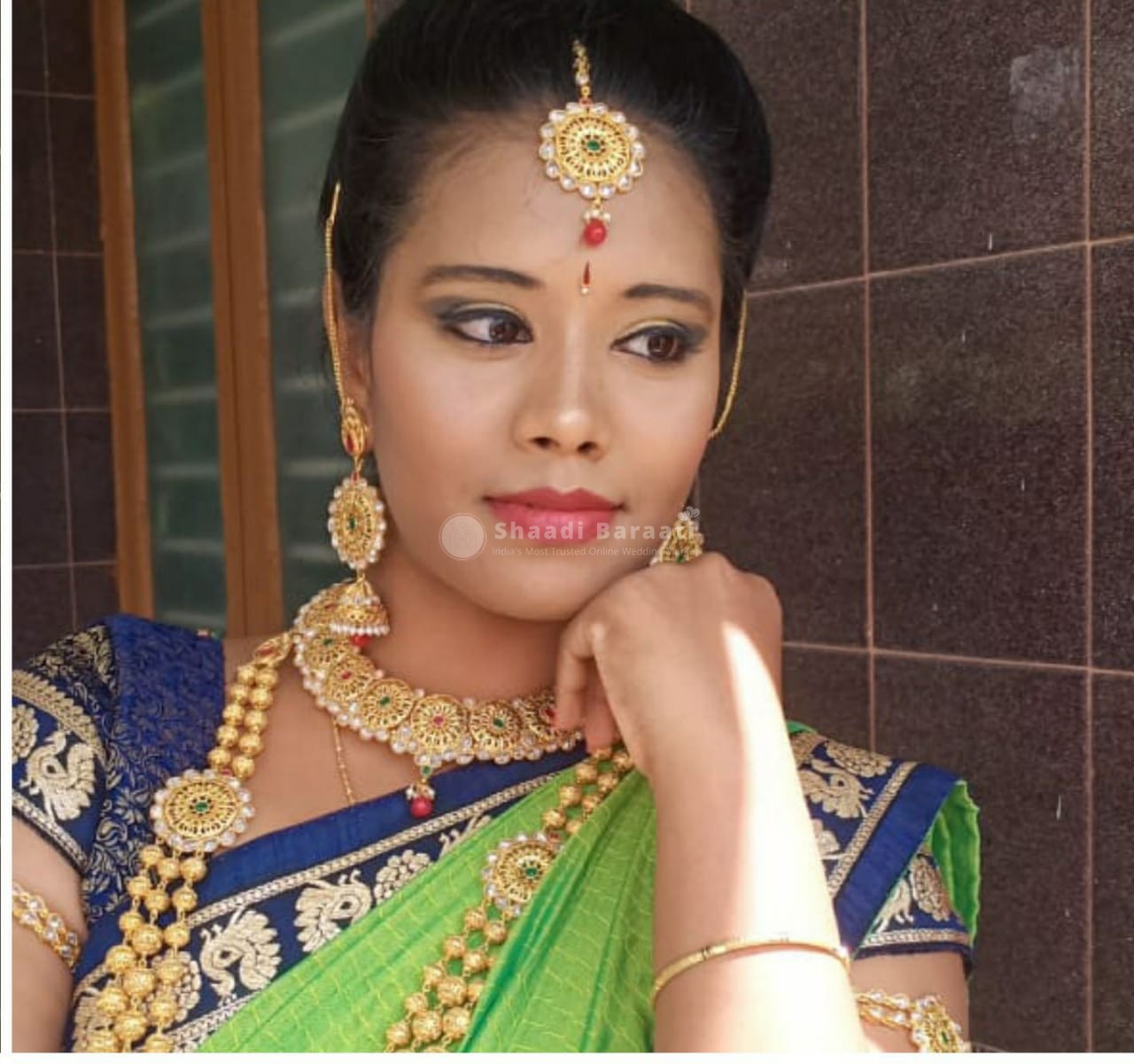 Shaadibaraati