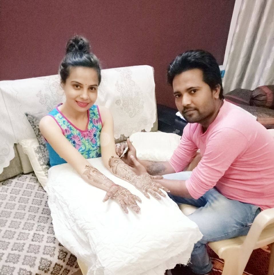 Shaadibaraati