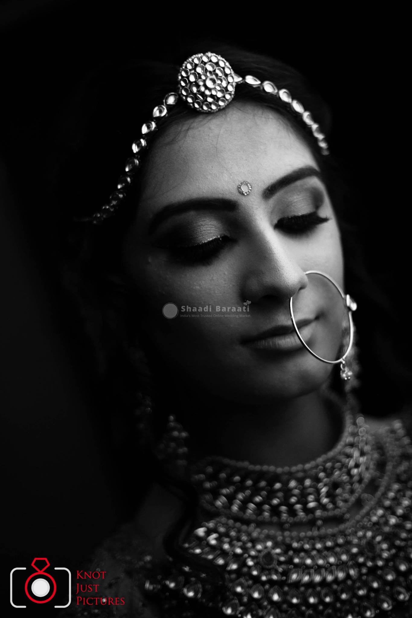 Shaadibaraati