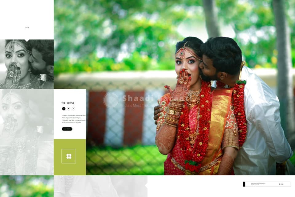Shaadibaraati