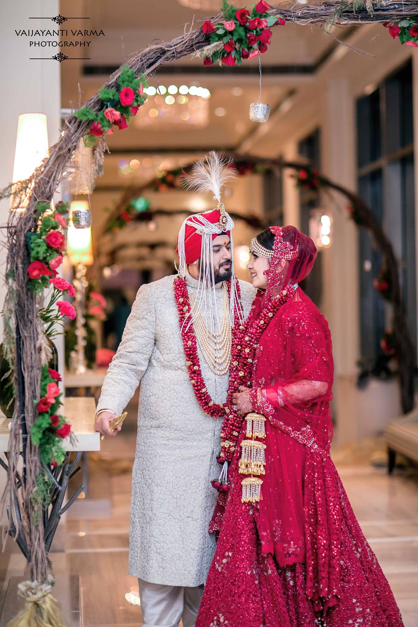 Shaadibaraati