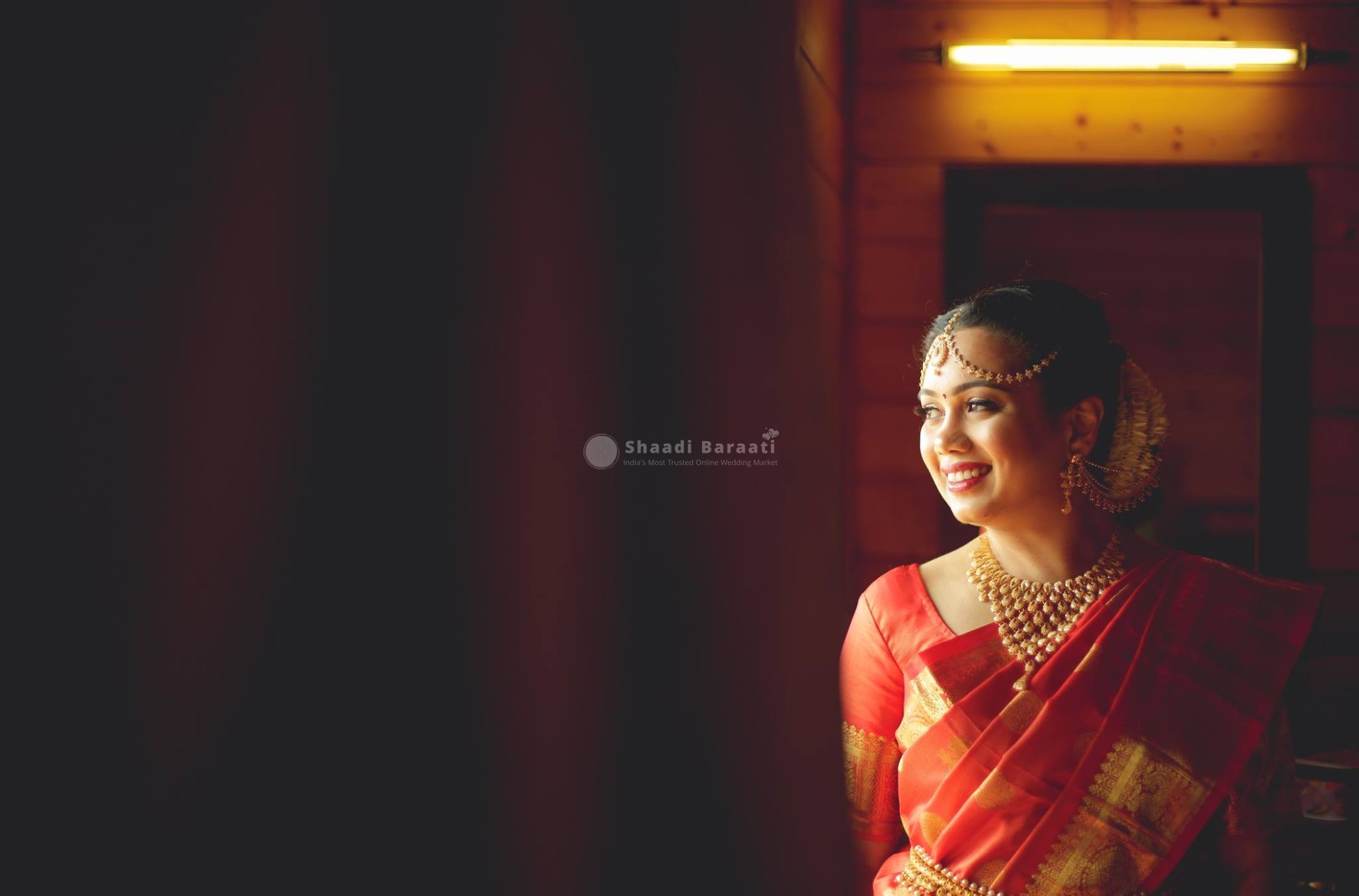Shaadibaraati