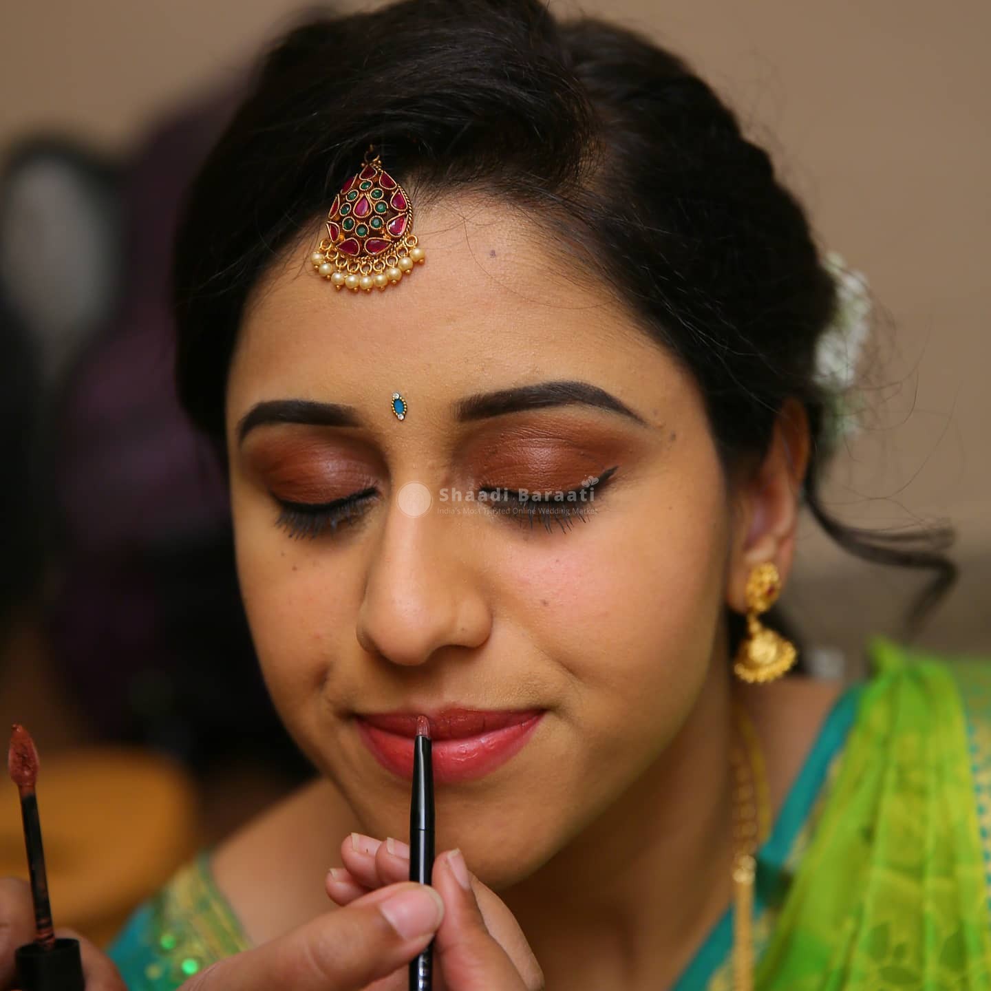 Shaadibaraati