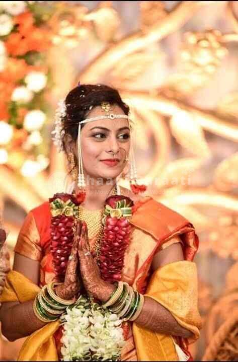 Shaadibaraati