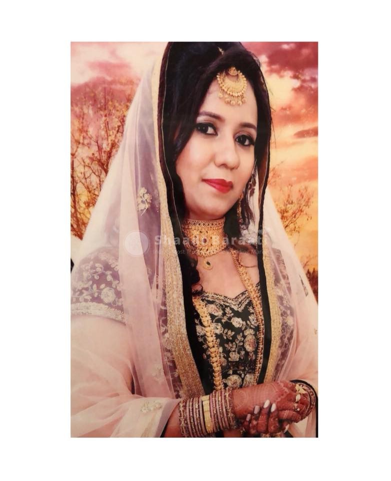 Shaadibaraati