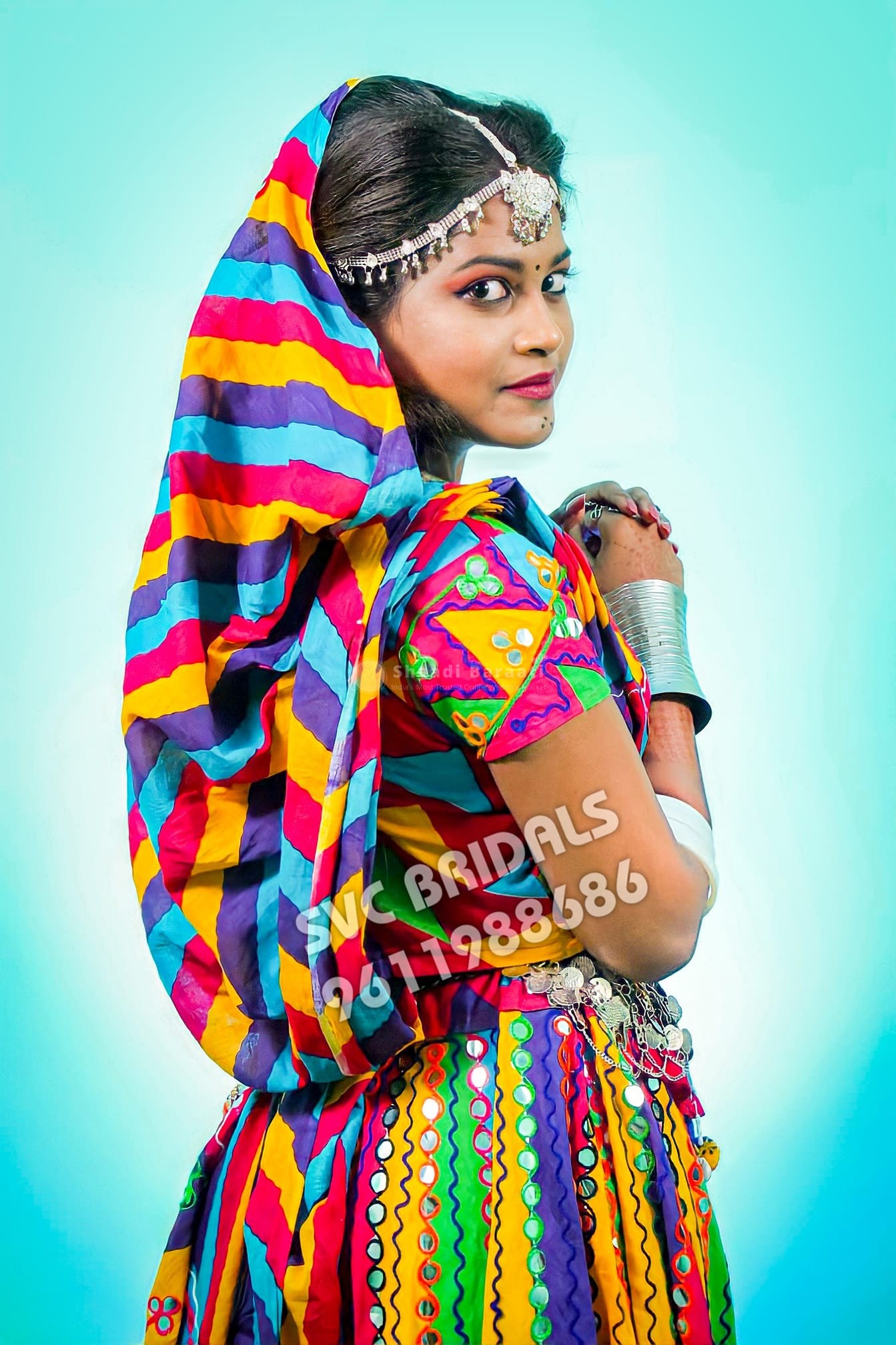 Shaadibaraati