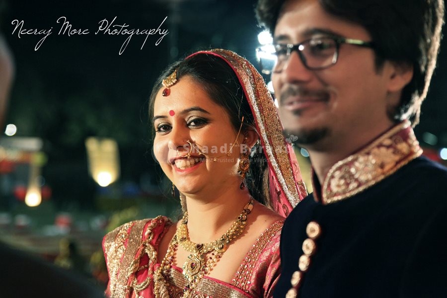 Shaadibaraati