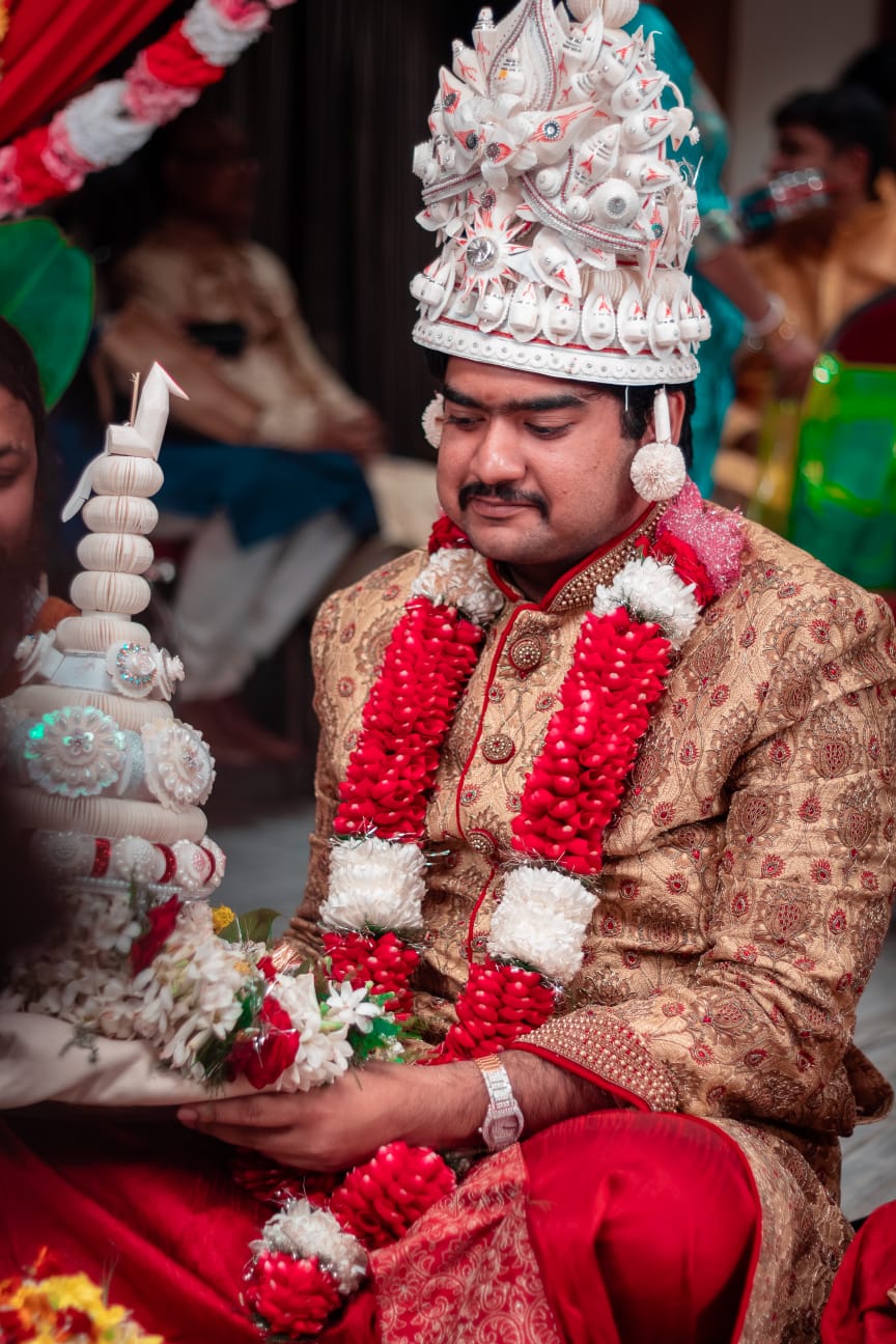 Shaadibaraati