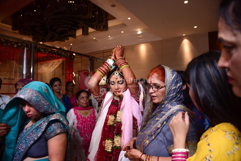 Shaadibaraati