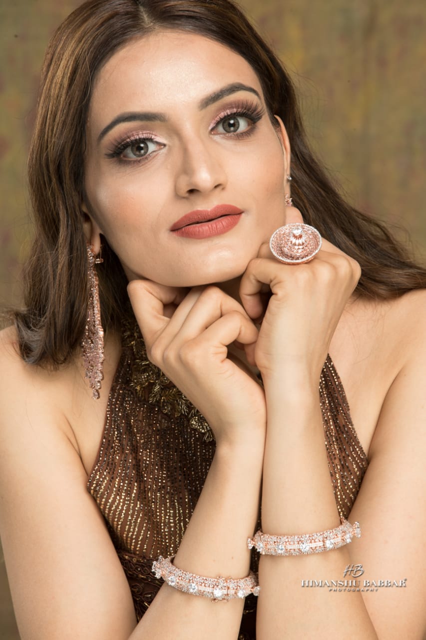 Shaadibaraati