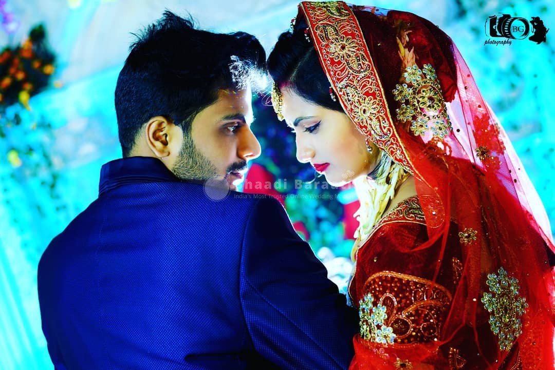 Shaadibaraati