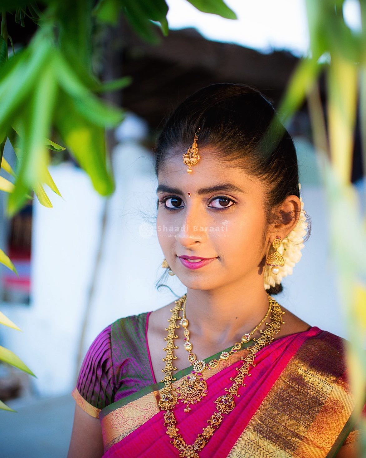 Shaadibaraati