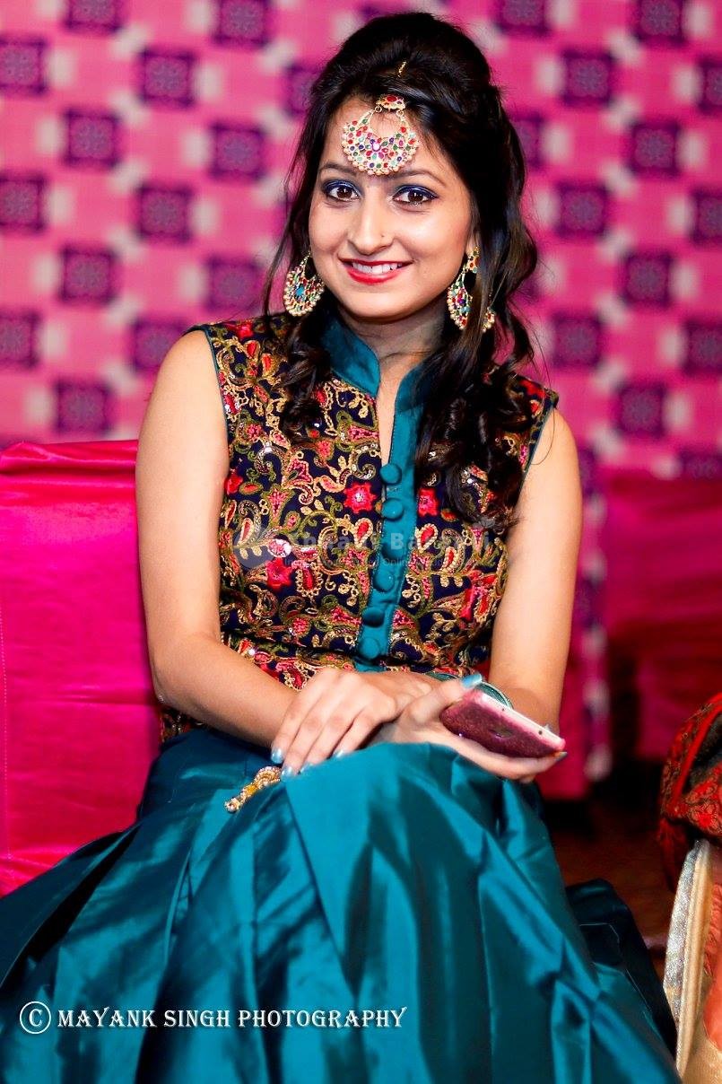Shaadibaraati