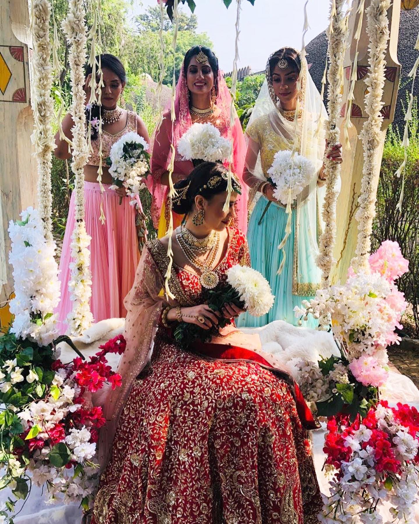 Shaadibaraati