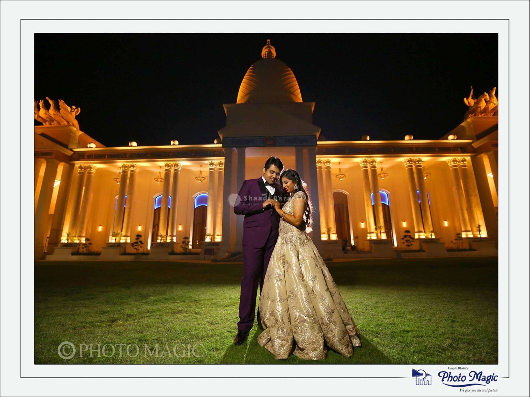 Shaadibaraati