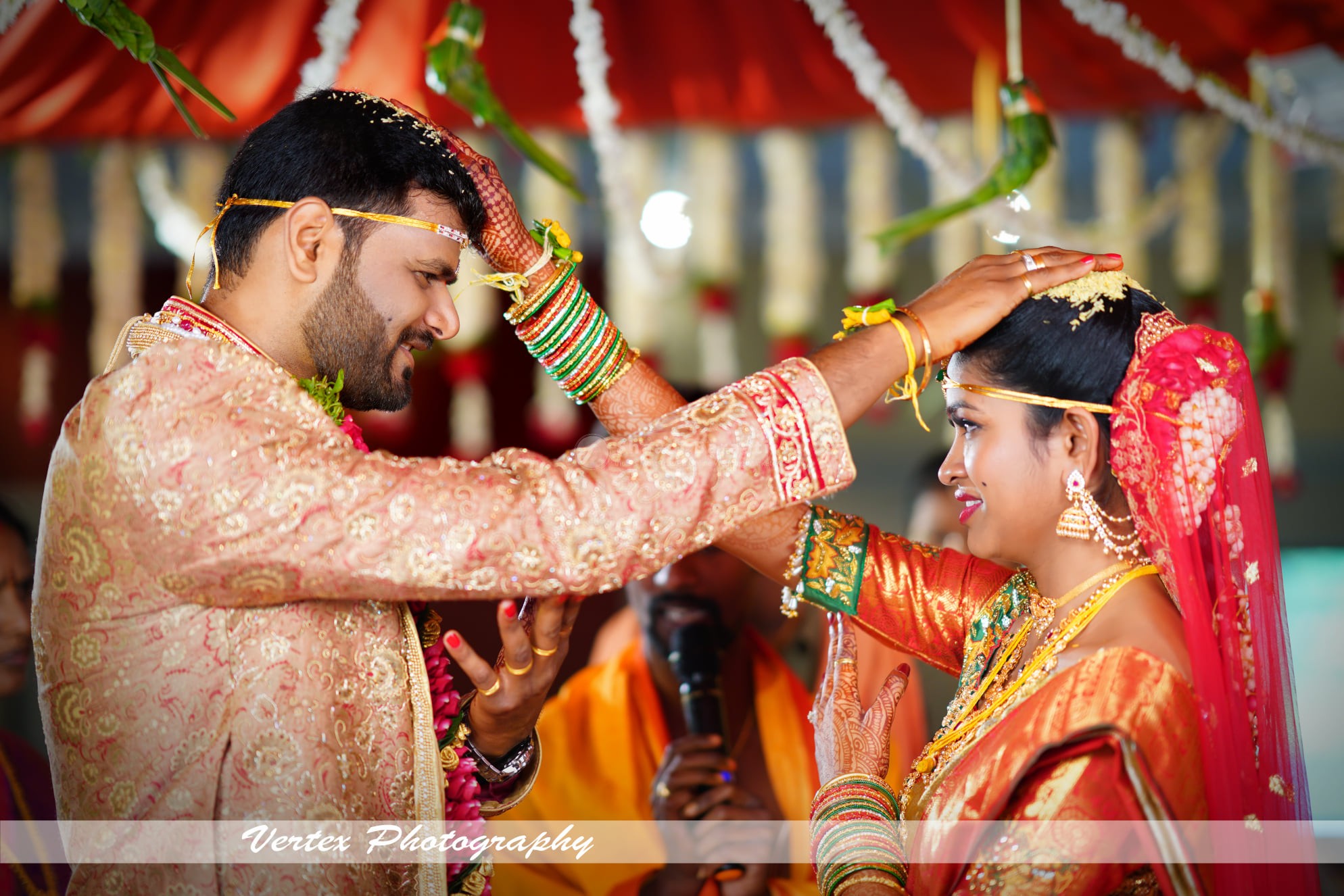 Shaadibaraati