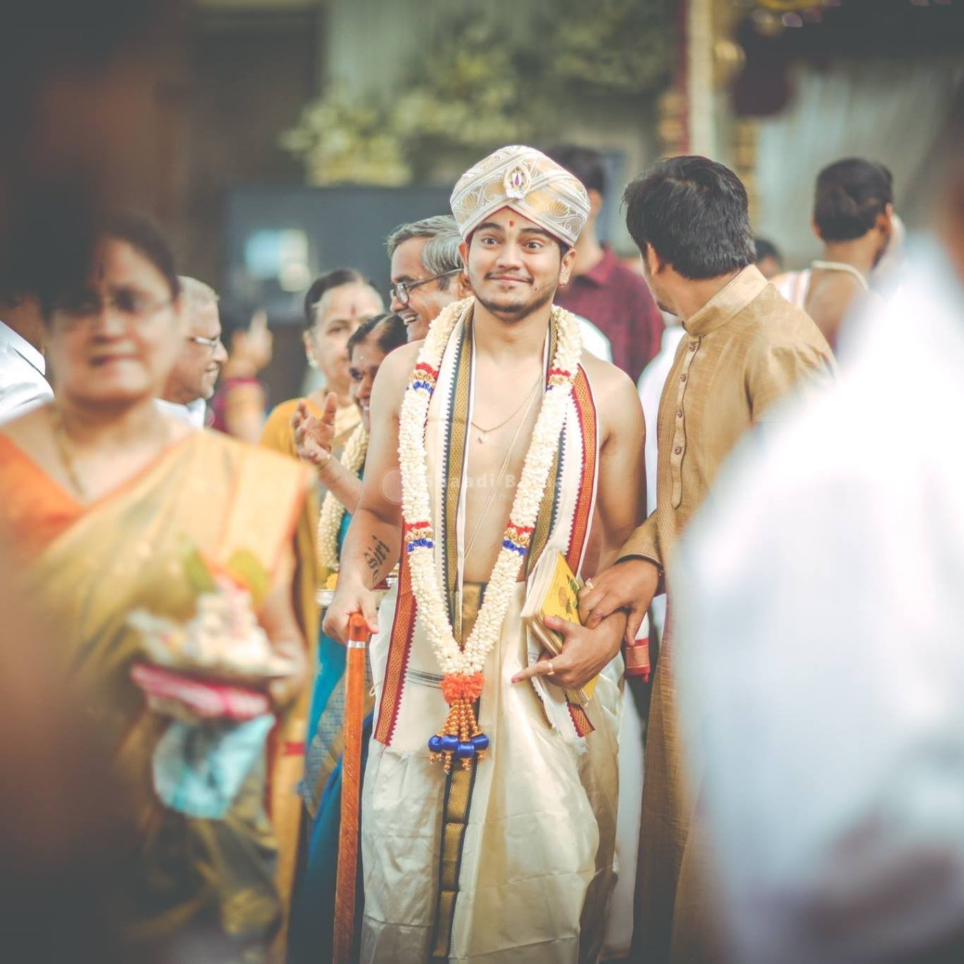 Shaadibaraati