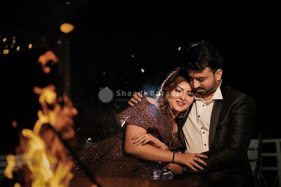 Shaadibaraati
