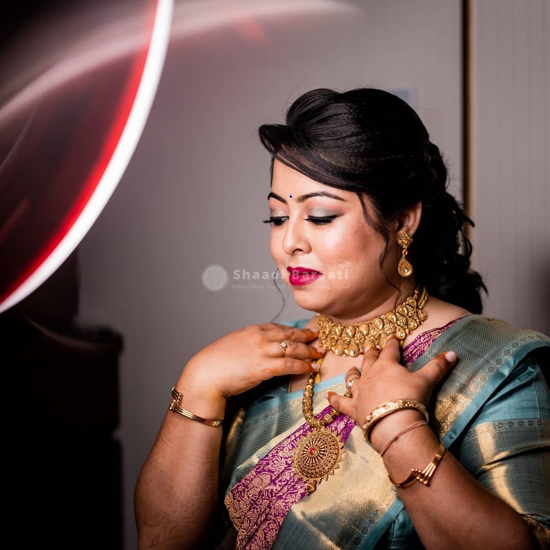 Shaadibaraati