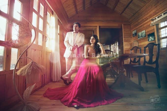 Shaadibaraati