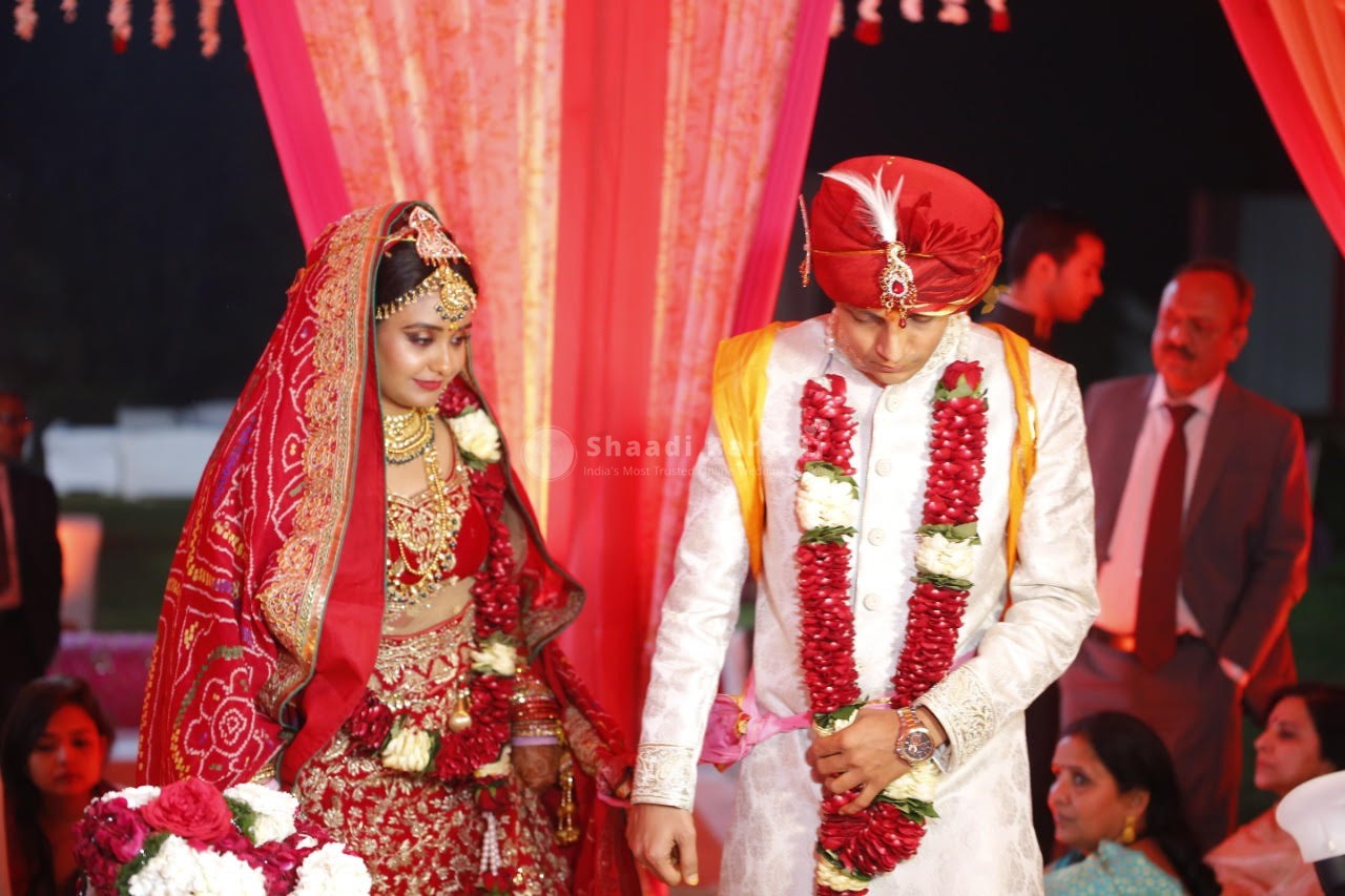 Shaadibaraati
