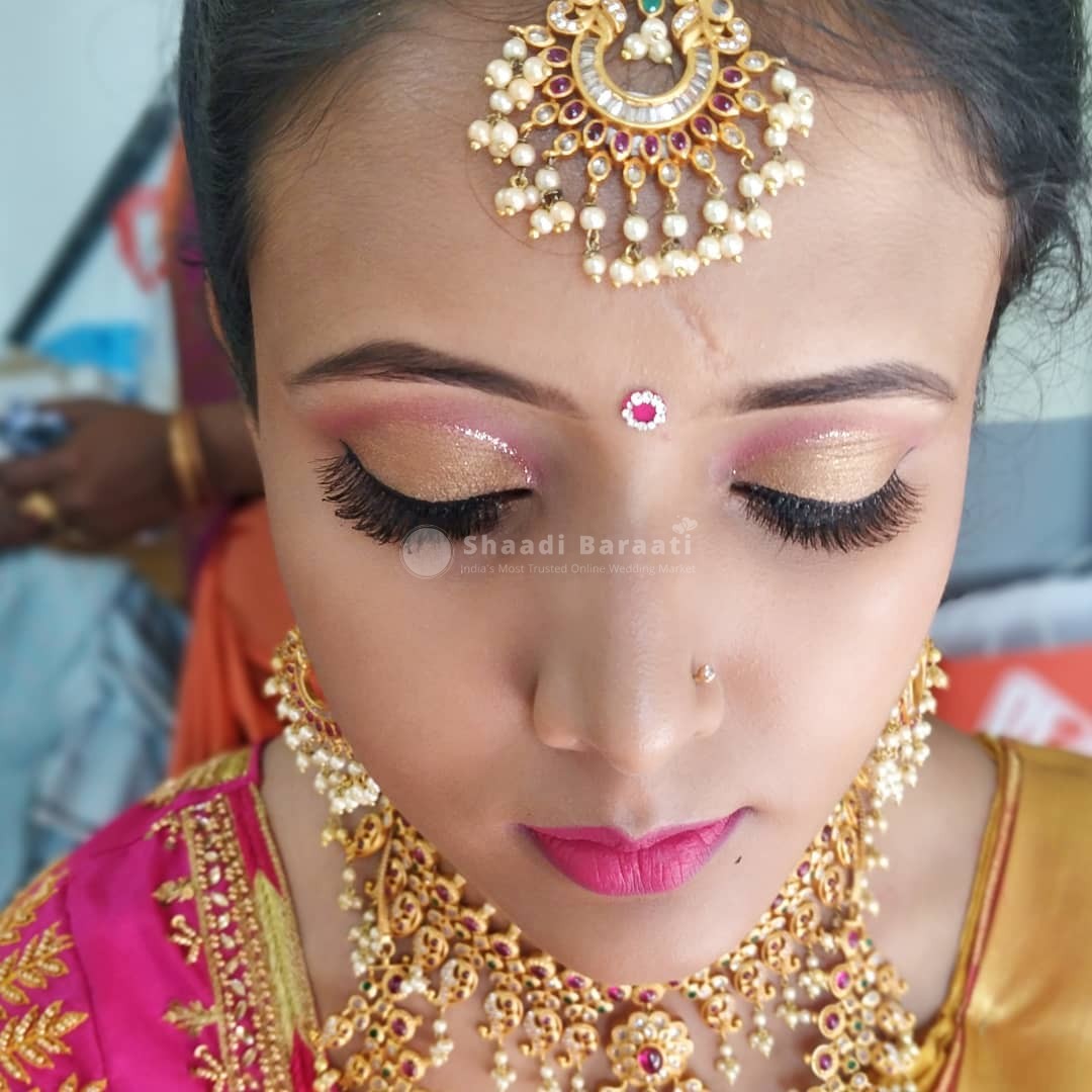 Shaadibaraati