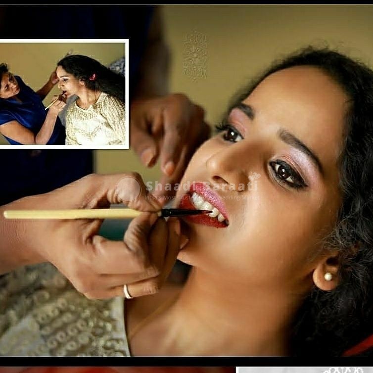 Shaadibaraati