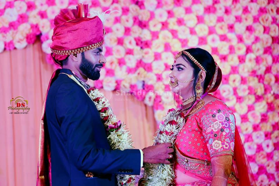 Shaadibaraati