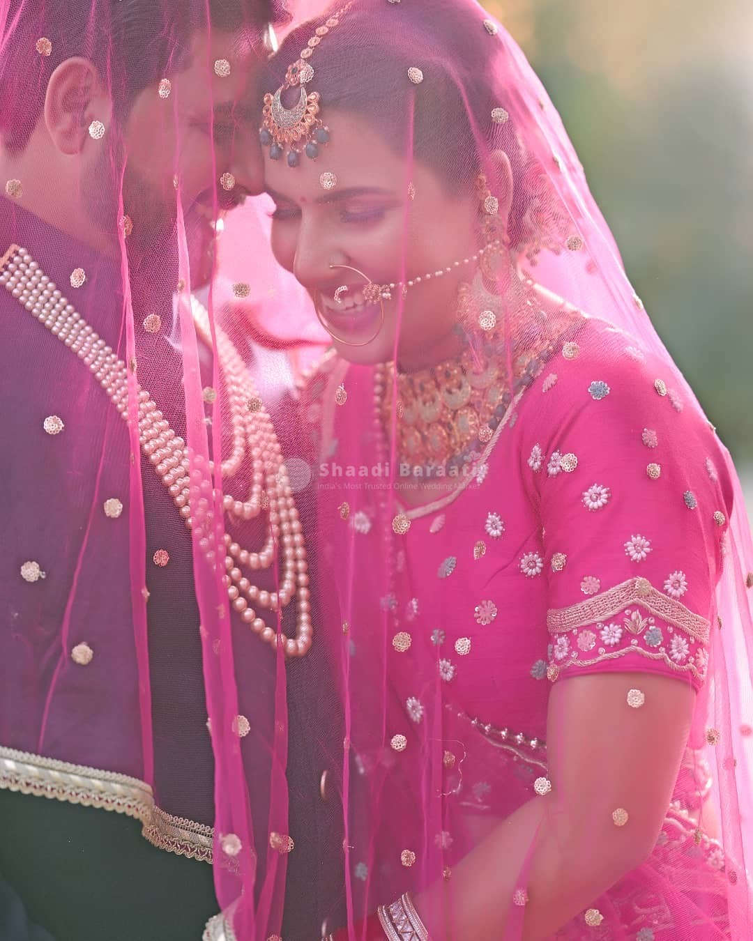 Shaadibaraati